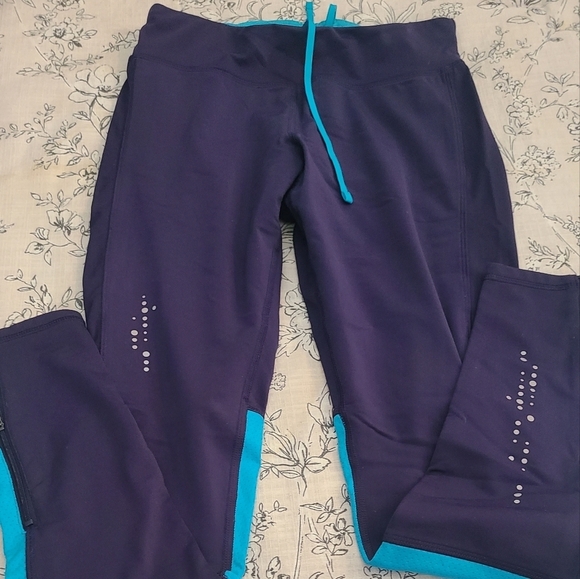 Champion Pants - Champion Leggings sz Small